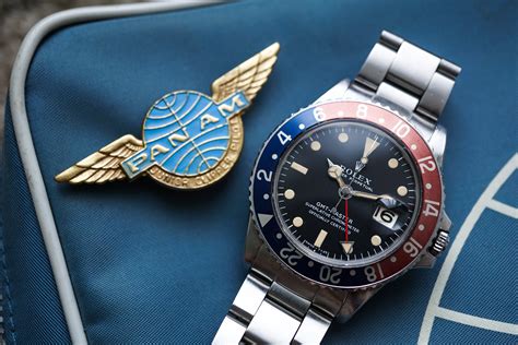 what is rolex gmt function|rolex gmt price guide.